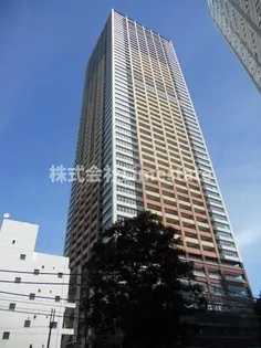 アウルタワーの画像