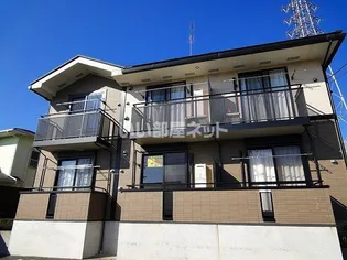 アステルンの画像