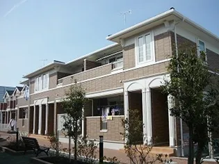 マンハイム 4番館の画像