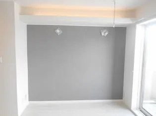 シャーメゾン コウジマチ【3階】の外観