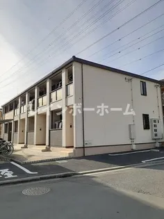 グランツIIの画像