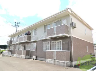 グランヒル西の平の画像