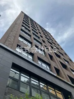 東京都千代田区内神田1【マンション】の外観