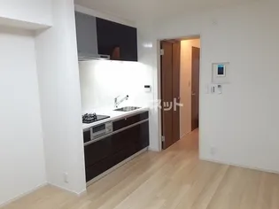 フルラージュ【2階】の内装