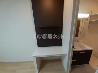 フルラージュ【2階】のその他画像