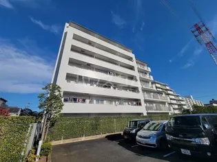 グロリオール里見の画像