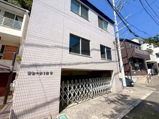 グレードIの画像