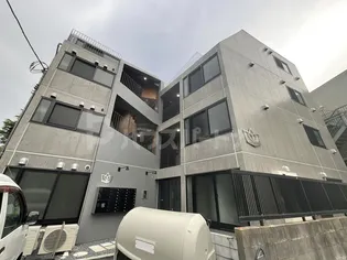 ARBUSTO HILLSの画像