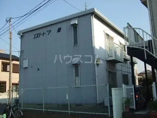 エステートピア慶の画像