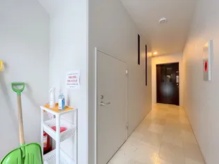 エターナリー【5階】の地図