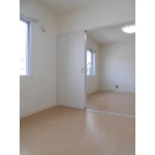 エターナリー【5階】の内装