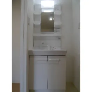 エターナリー【5階】の内装