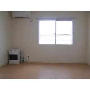 エターナリー【5階】のその他画像