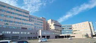 エターナリー【5階】の周辺