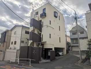 ラ カーサ ディ マルタカIIの画像