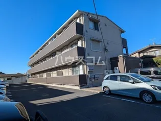 エクセルトーワIIの画像