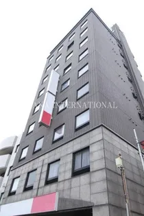 ダイニチ館F31番館【8階】の外観