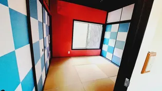 神奈川県横須賀市秋谷1【一戸建】の外観