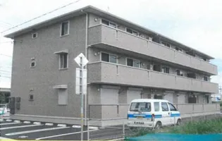 ヴァン ボヌール中央の画像