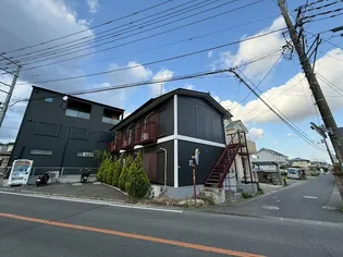 ファイブ鶴巻の画像