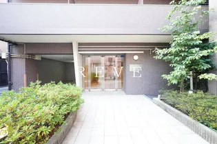 エスティメゾン秋葉原の画像