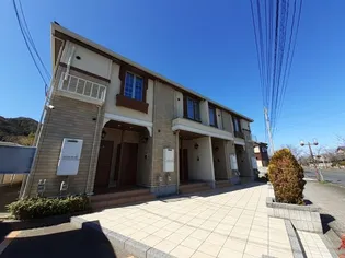 サニー レジデンスの画像