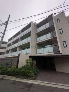 JPNOIE練馬旭丘の画像