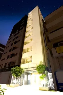 レヴィーナ東京八重洲通りの画像