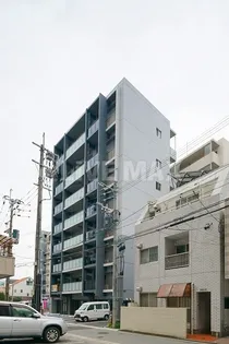 MODERNASPIRATIONTHEHAKATAEKIMAEの画像