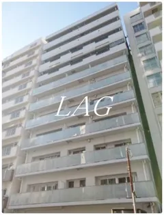 サンライズ入谷の画像