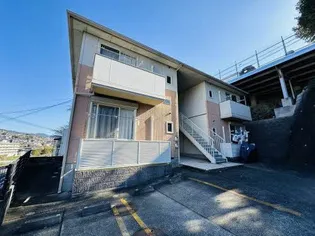 ディアスKSの画像