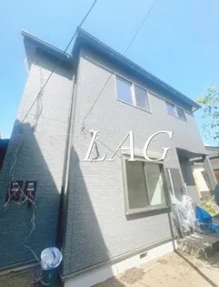 トラストワン後楽園の画像