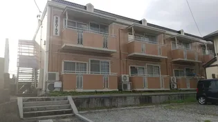 センチュリーハイツの画像