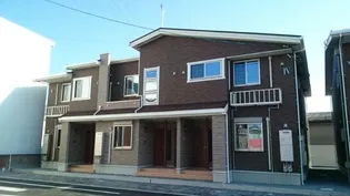 グランデ シーナⅤの画像