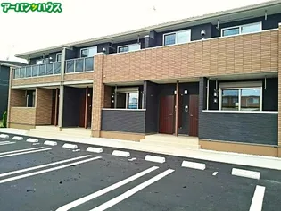 アムール Gの画像