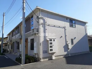 アルカンシエル ベルIIIの画像