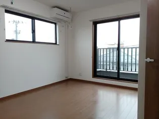 アーデン木ノ下の画像