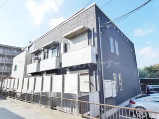 グランシャリオの画像