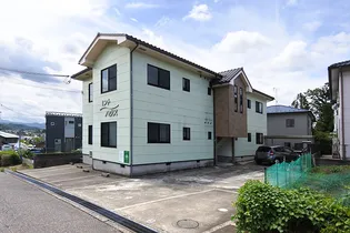 ミントハウスの画像