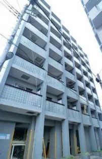 ミルーム中落合の画像