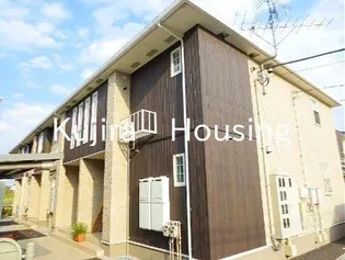 サニーグローヴの画像