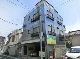 N H Cハイムの画像