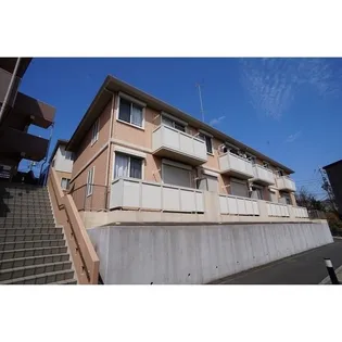 ユーチャリスCの画像