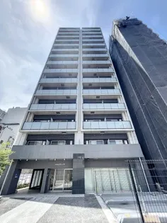 ダイイチフレア川崎の画像