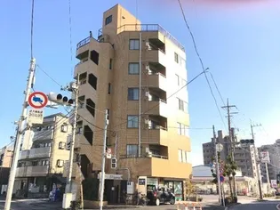 フローラル協和の画像