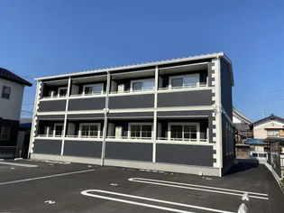 デルソーレ城町の画像