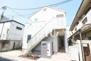 ミルフォリアの画像