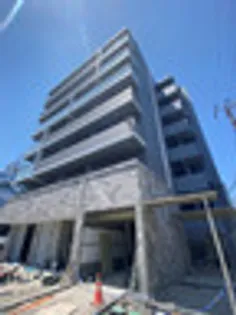 CON FIORIREの画像