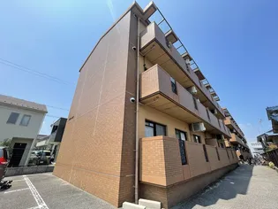 エルマーナIIの画像