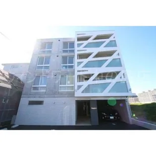 ブランシャール菊水の画像